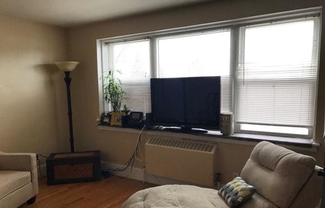Photo - 461 Arborway Unit 2