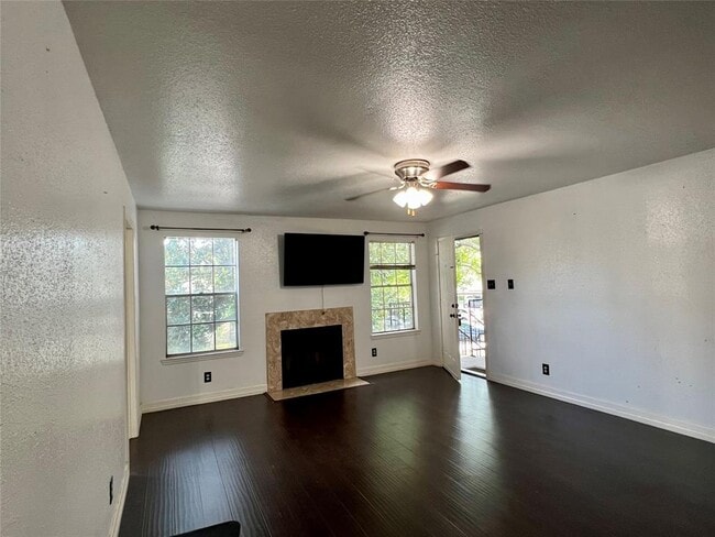 Photo - 9700 Leawood Blvd