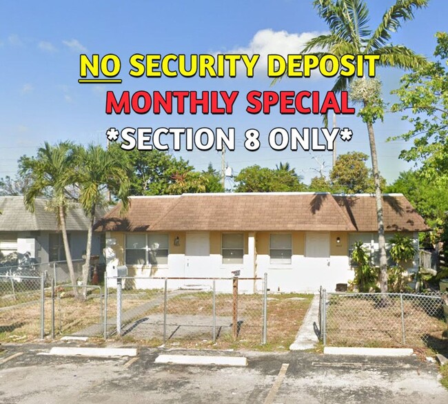 Large 3-1.5 Duplex with Central AC & washe... - Large 3-1.5 Duplex with Central AC & washe... Casa