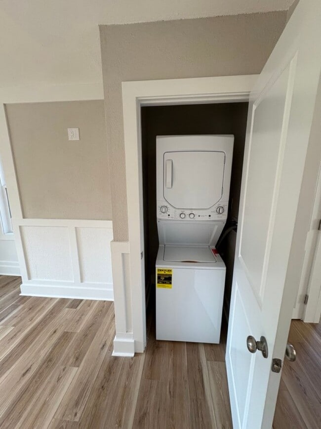 Photo - Atbridge TownHomes