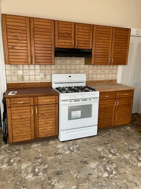 Photo - 104 Howard Ave