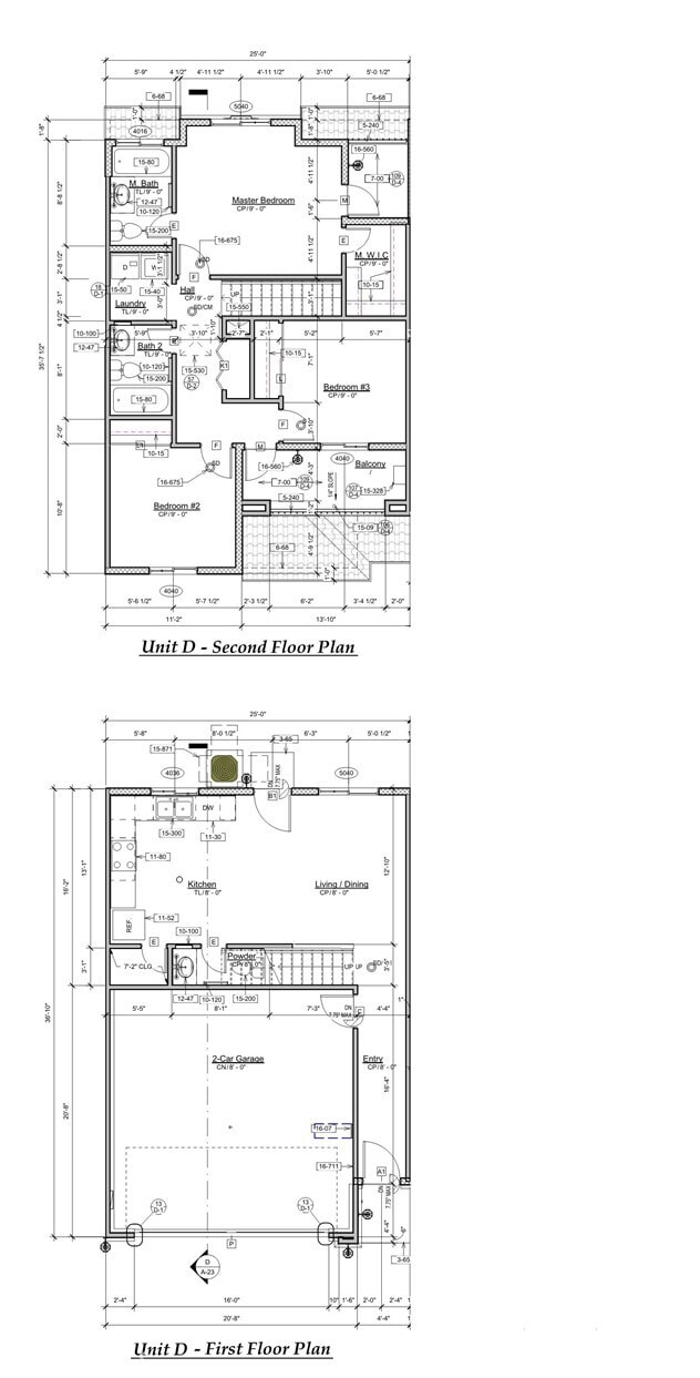 Photo - 15909 Merrill Ave