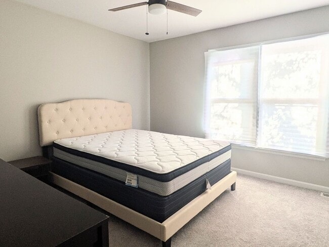 Photo - 6157 Loch Laural Ln