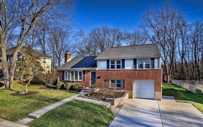 Building Photo - 1254 Faun Rd Rental