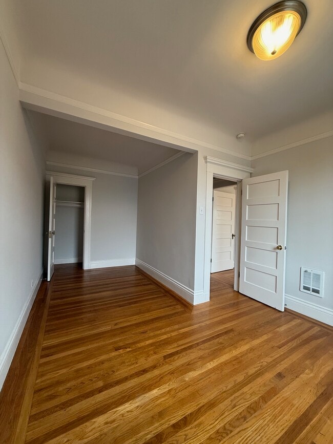 Photo - 3185 16th St