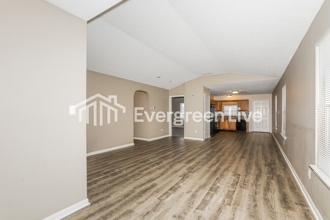 Photo - 4108 Apple Creek Dr