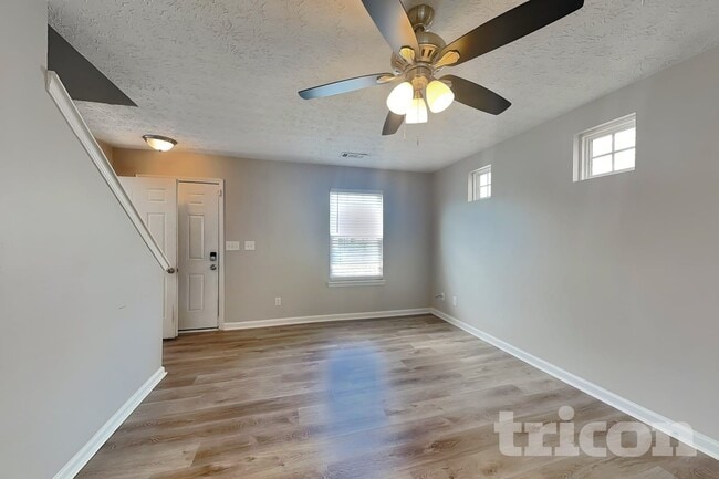 115 Highgate Trail