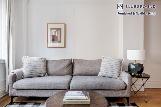 Photo - 150 E 39th St Unit FL16-ID1152