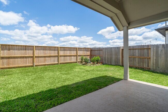 Photo - 27122 Butterfly Mint Ln