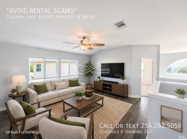 Photo - 4809 Willamette Ln