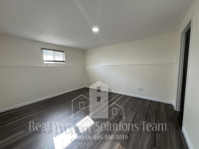 Photo - 4534 Boca Ct