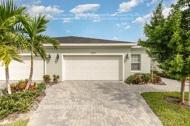 Photo - 1220 Preston Ests Cir Casa