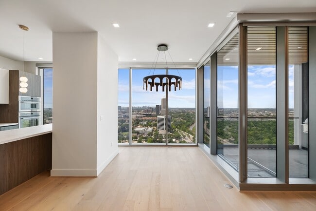 Photo - 1711 Allen Pkwy Unit 2202