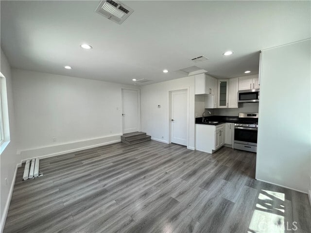 Photo - 6201 Goodland Ave