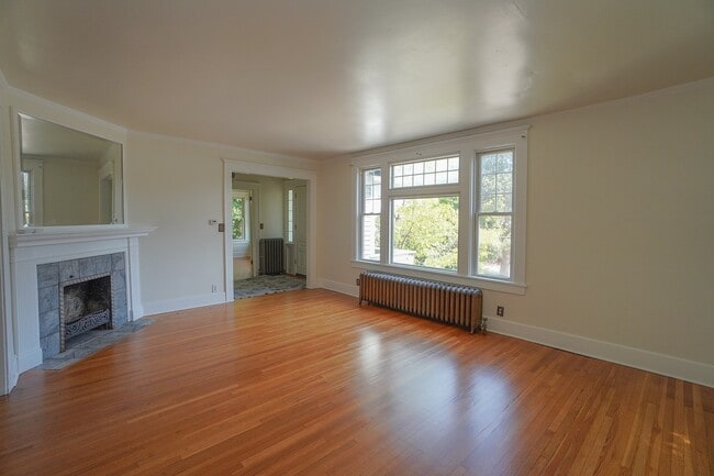 Photo - 2389 W Boise Ave