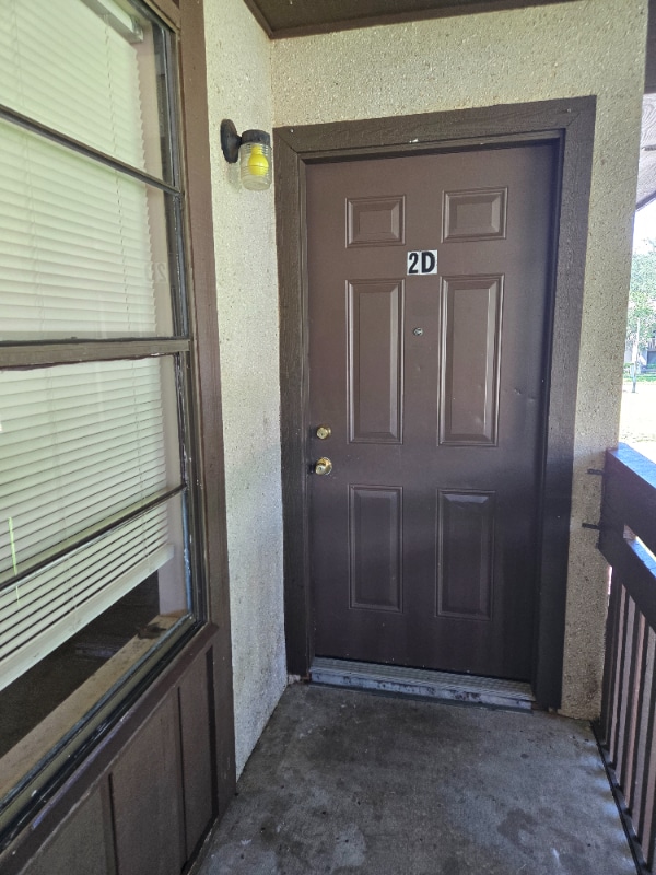 Photo - 458 Bentwood Ln