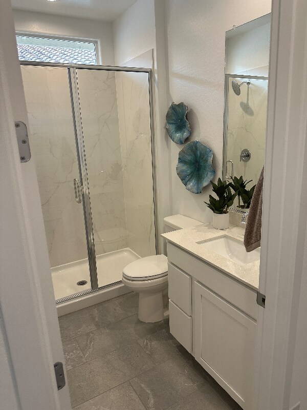 Photo - 9835 W Cheery Lynn Rd Unit A