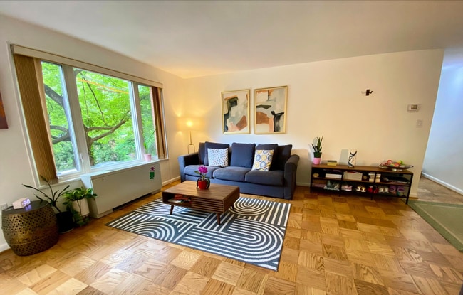 Photo - 2400 41st St NW Unidad 204