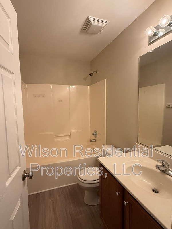 Photo - 5816 Huckleberry Ct