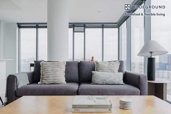 Photo - 501 Brazos St Unidad FL23-ID294