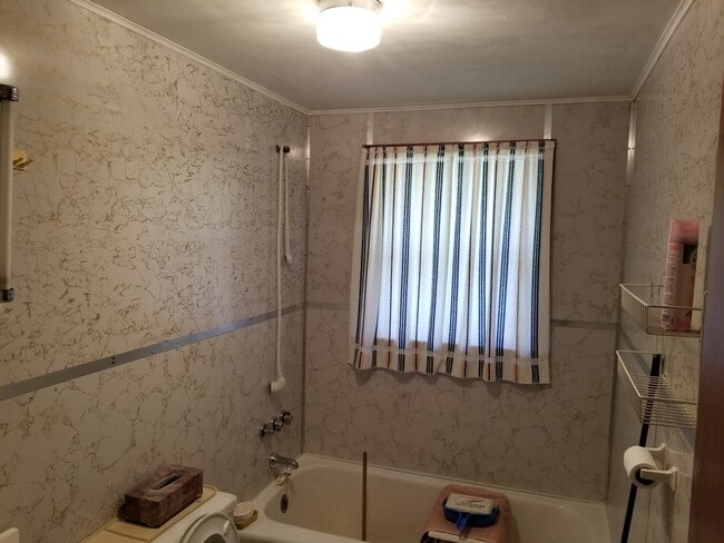 Photo - 149 Sam Maples Rd