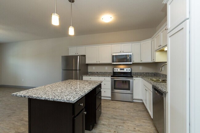 Photo - Aurora Heights