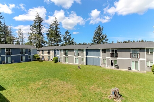 Photo - Dimension Lakewood Apartments