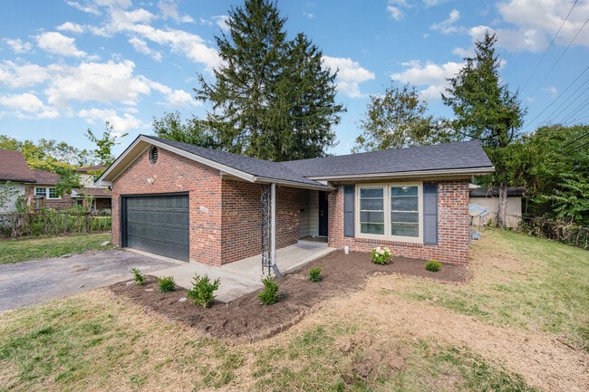Photo - 2286 Alexandria Dr