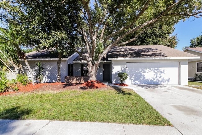 Building Photo - 4146 Palau Dr