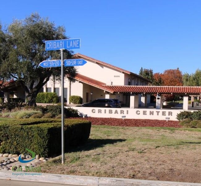 Photo - $2950 - Quiet and Private 2br / 2ba Condo in The Villages of San Jose, a 55+ Retirement Resort Co...