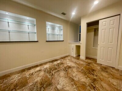 Photo - 25 Saint Marys Ct Unit 3