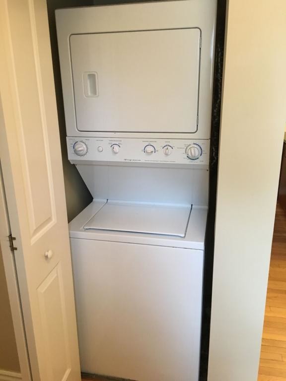 Photo - 3830 Park Ave.