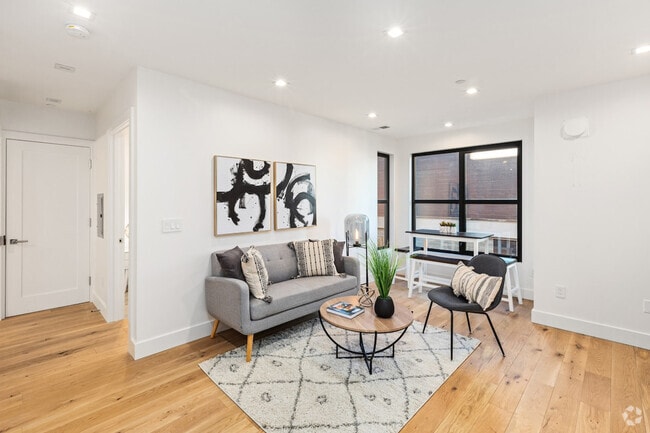 Building Photo - 761 Minna St Unit ID1031274P Rental