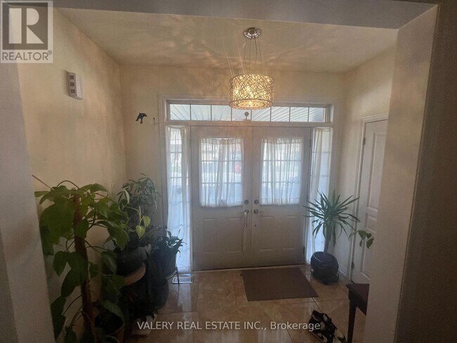 Photo - 48 Bellcrest Rd