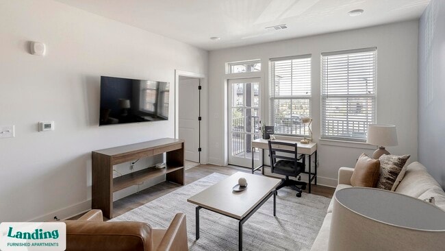 Photo - 170 Graphics Dr Unit 4219.1411342