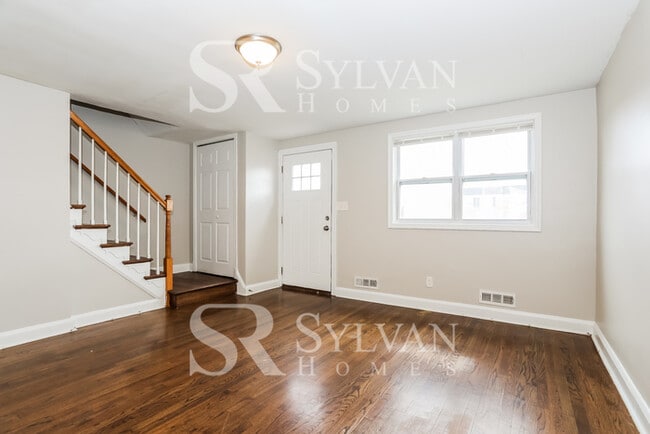 Photo - At Last, This Is What You Have Been Searching For!