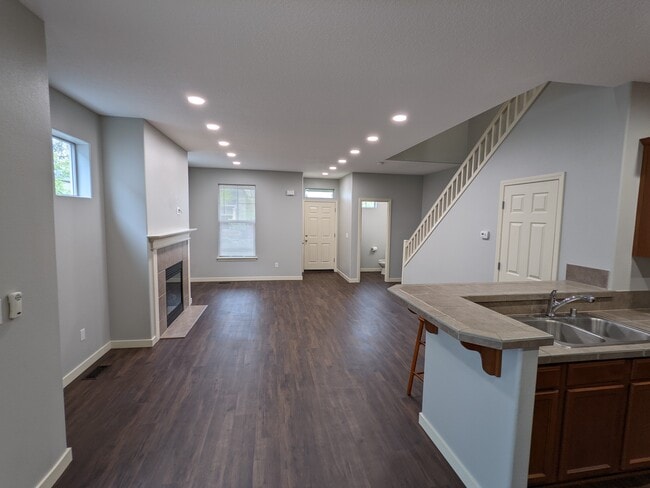 Photo - 2610 NE 88th Pl