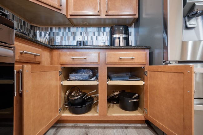 Photo - 14386 Lucca Bluff St