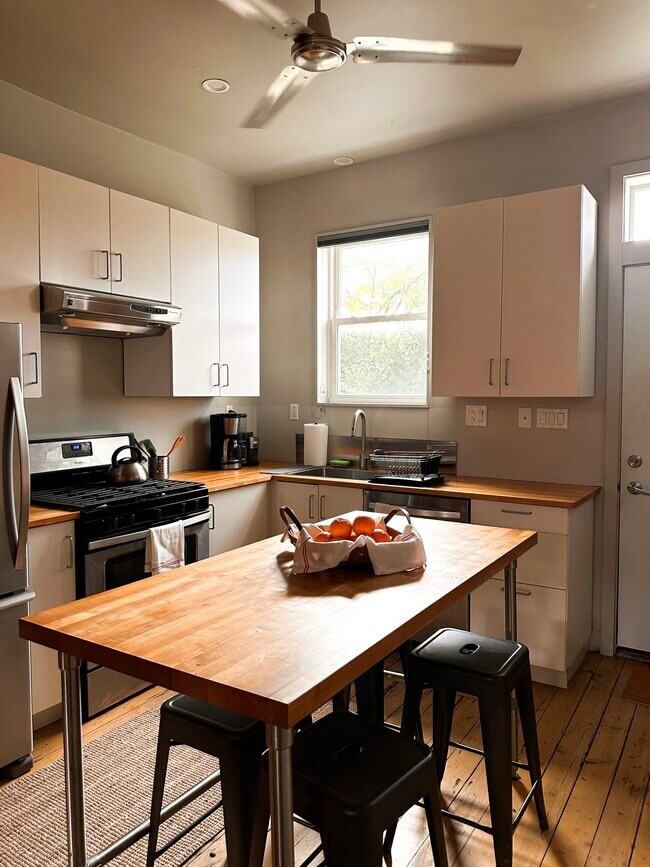 Photo - 3345 Ligonier St