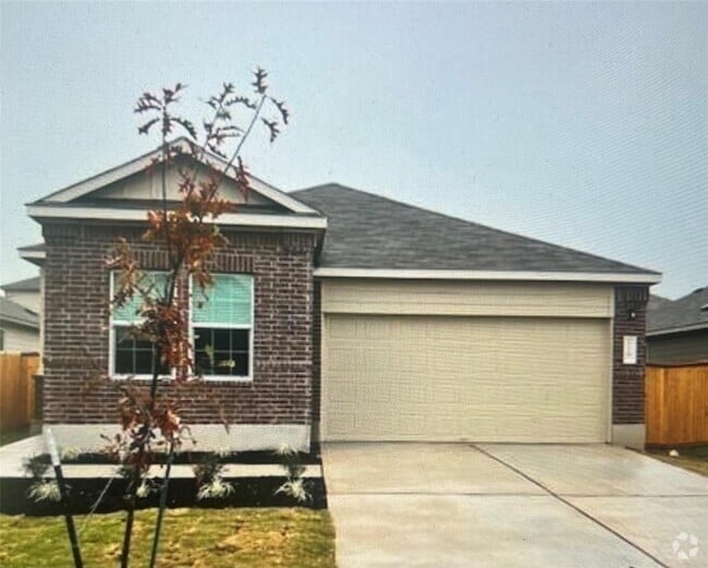Building Photo - 128 Perfect World Lp Rental