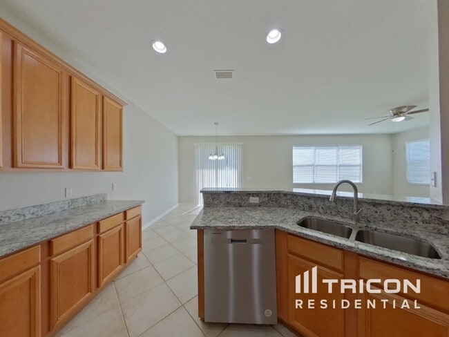 Photo - 3061 Merganser Ridge Dr