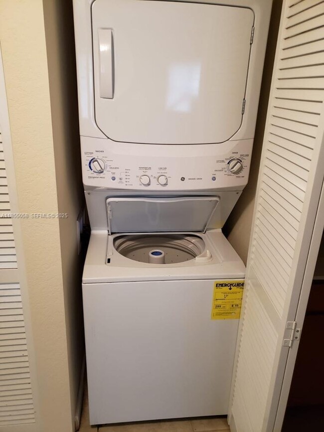 Photo - 22551 SW 88th Pl Unit 101-1