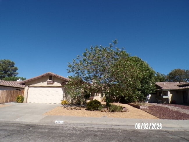 Photo - 43702 La Paz Ln