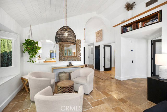 Photo - 28321 Rancho De Linda