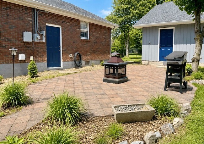 Photo - 3103 Spring Creek Ct