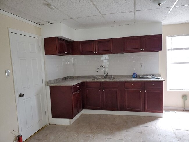 611 Cambridge St Unidad 2