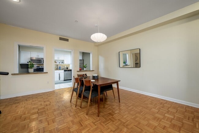 Photo - 207 Shearwater Ct W Unit 54