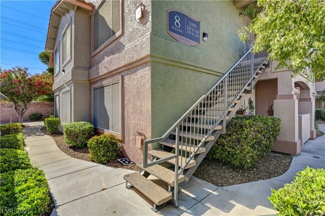 Photo - 8450 Alta Dr Unit 229