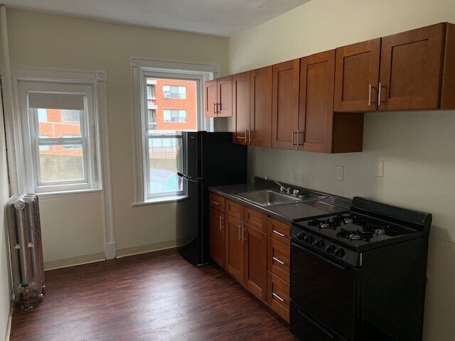 Photo - 15 Mount Hood Rd