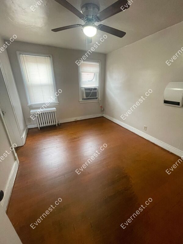 Photo - 2500 North Ave Unidad B